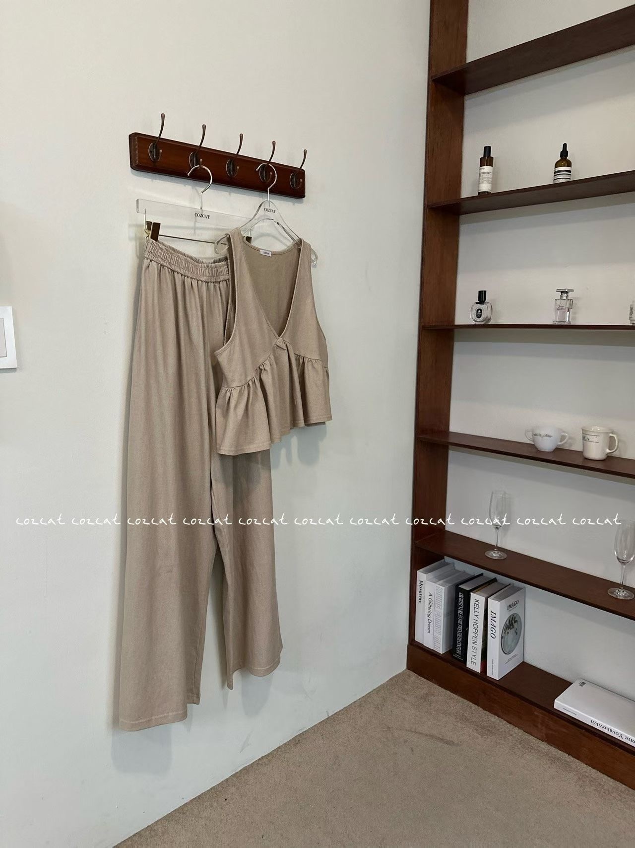 image_AEE53212-2B09-43C4-97AF-FA35EEC23E29_1772863705