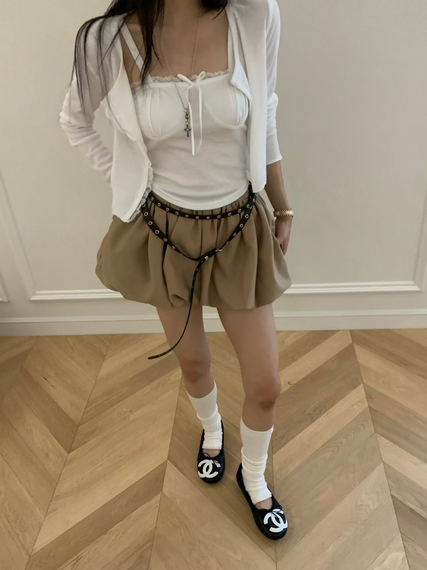 image_2E333D66-2FF1-463D-93C0-D2BD87025A17_1772865194