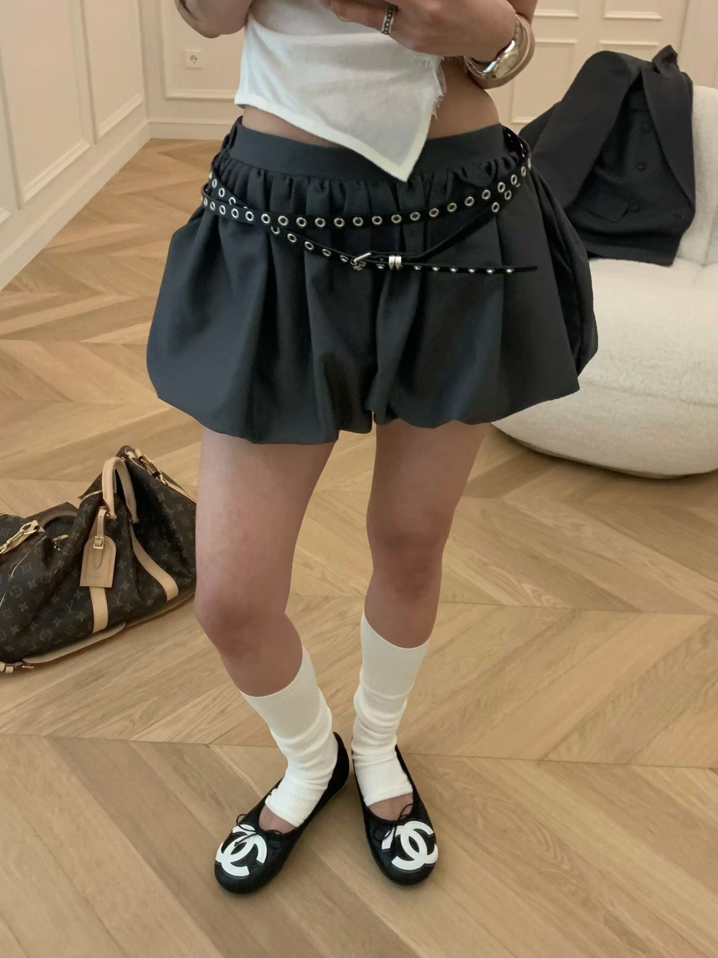 image_0008ABDC-E5B6-45F3-ACE1-DB9238365667_1772865194