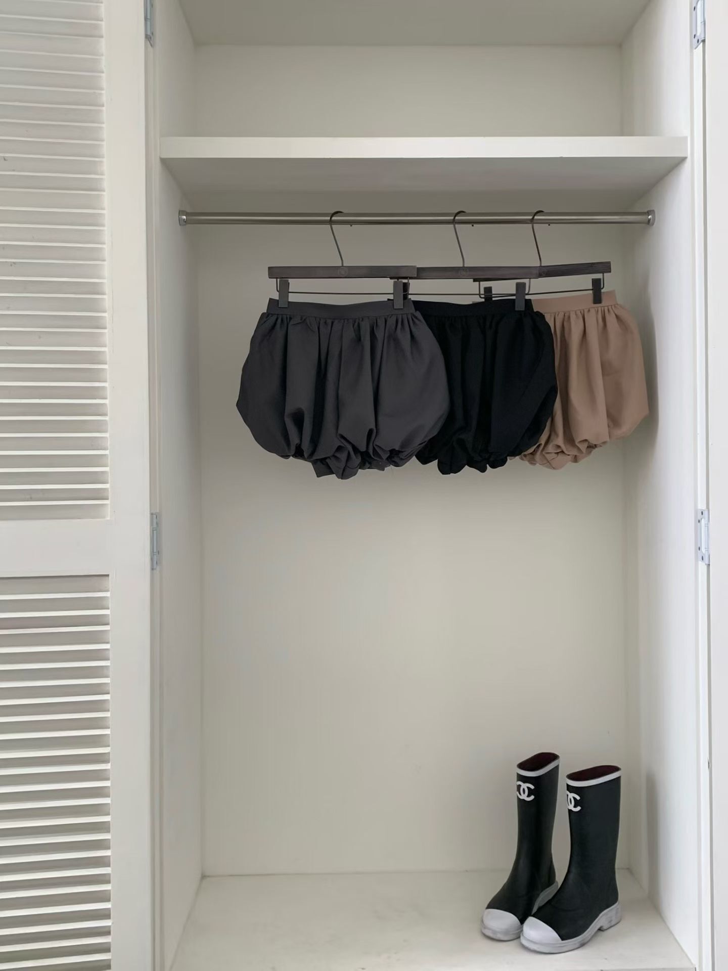 image_13327636-078E-4556-BCF1-4B58D319E916_1772865195