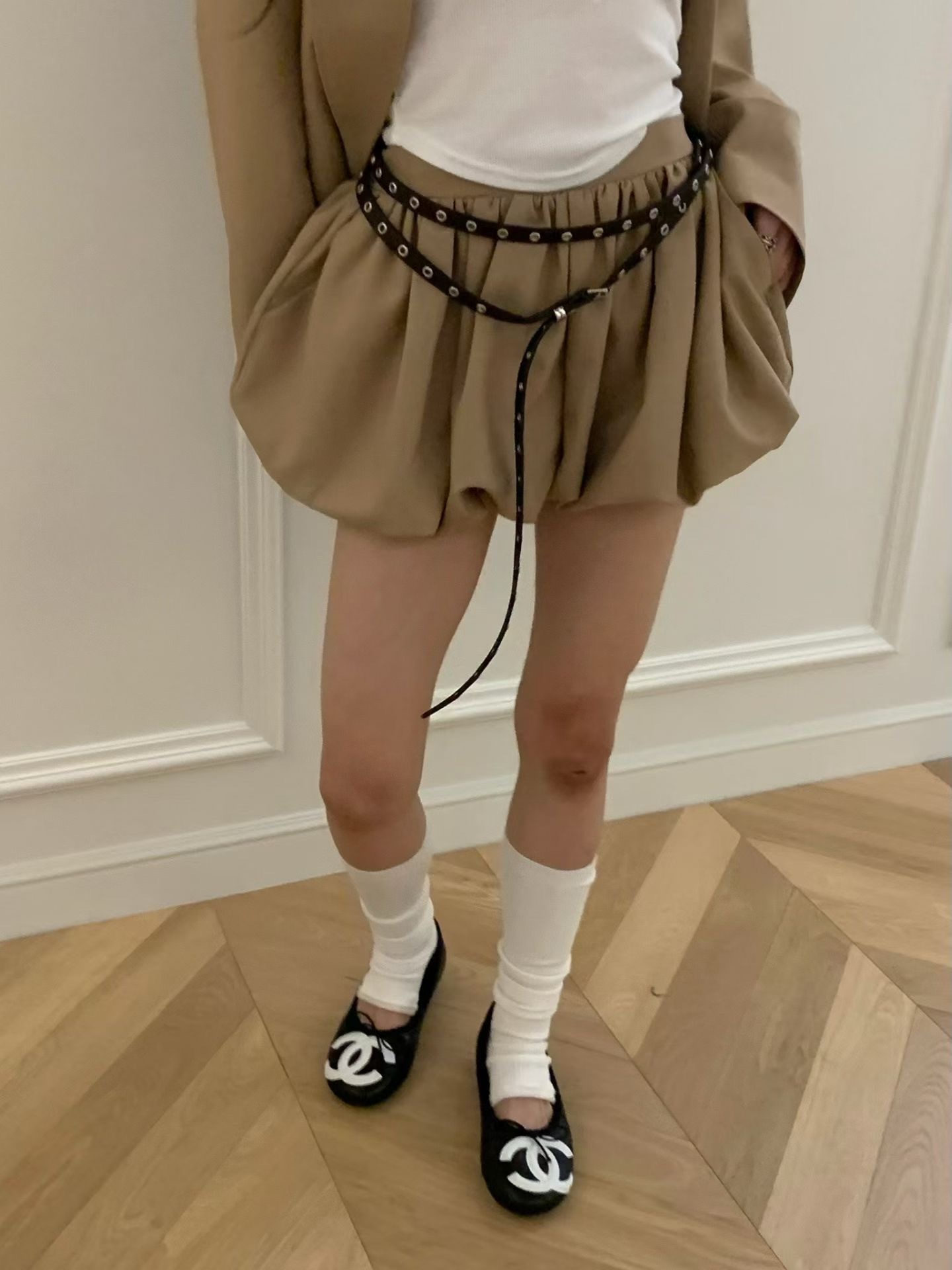 image_02A8491C-83E8-46F9-BA6C-EE96D2403933_1772865195