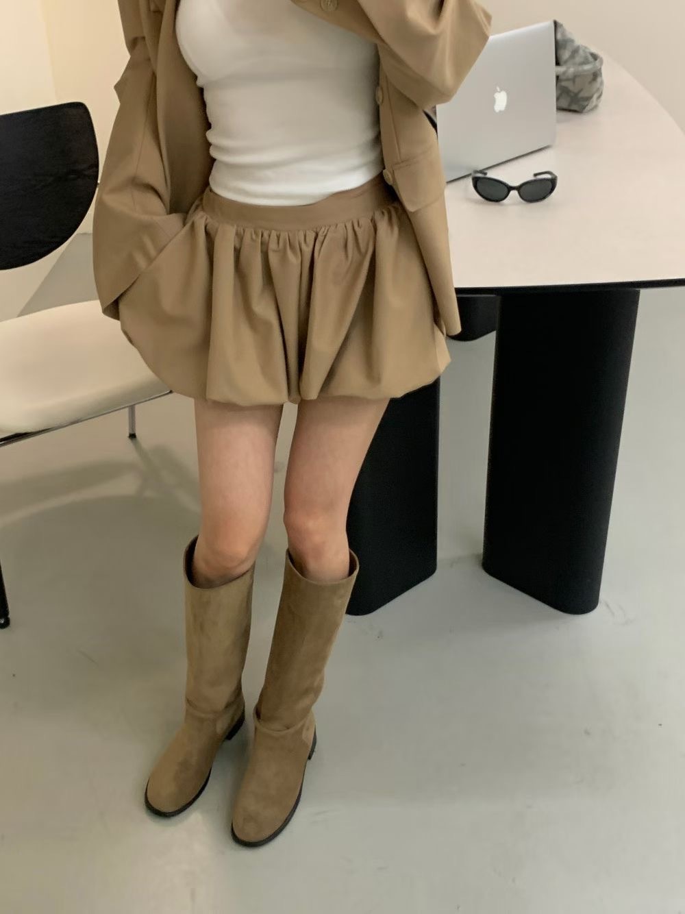 image_B5CF296A-2F9D-461C-91DC-09A10EA50A29_1772865195