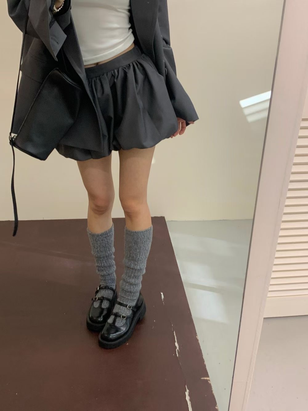 image_42F8FE6C-66EC-4B3C-8147-A2B3D7D940BA_1772865195