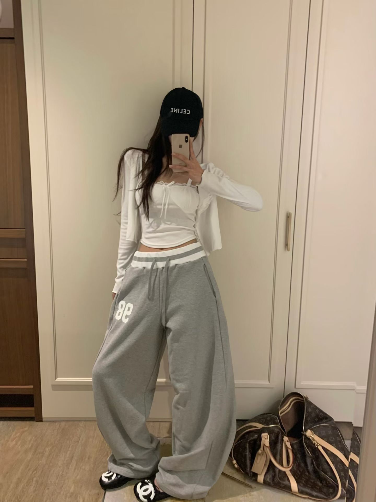 image_4C85EBFB-1B3D-4D42-A653-8FF46E5C322D_1772865410