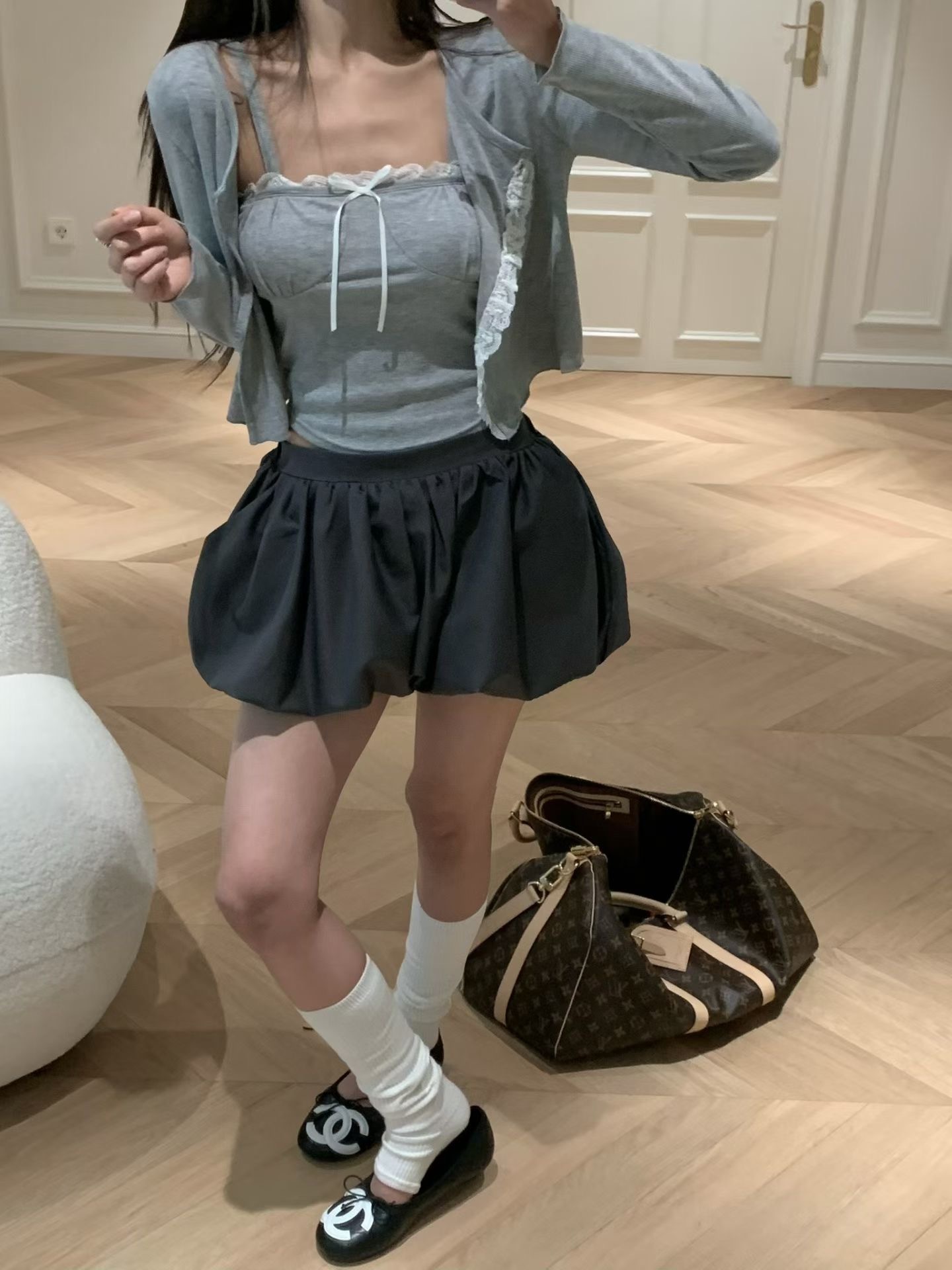 image_5C0F9B3B-0CB9-46E3-BA5A-55C02F52F0DE_1772865410