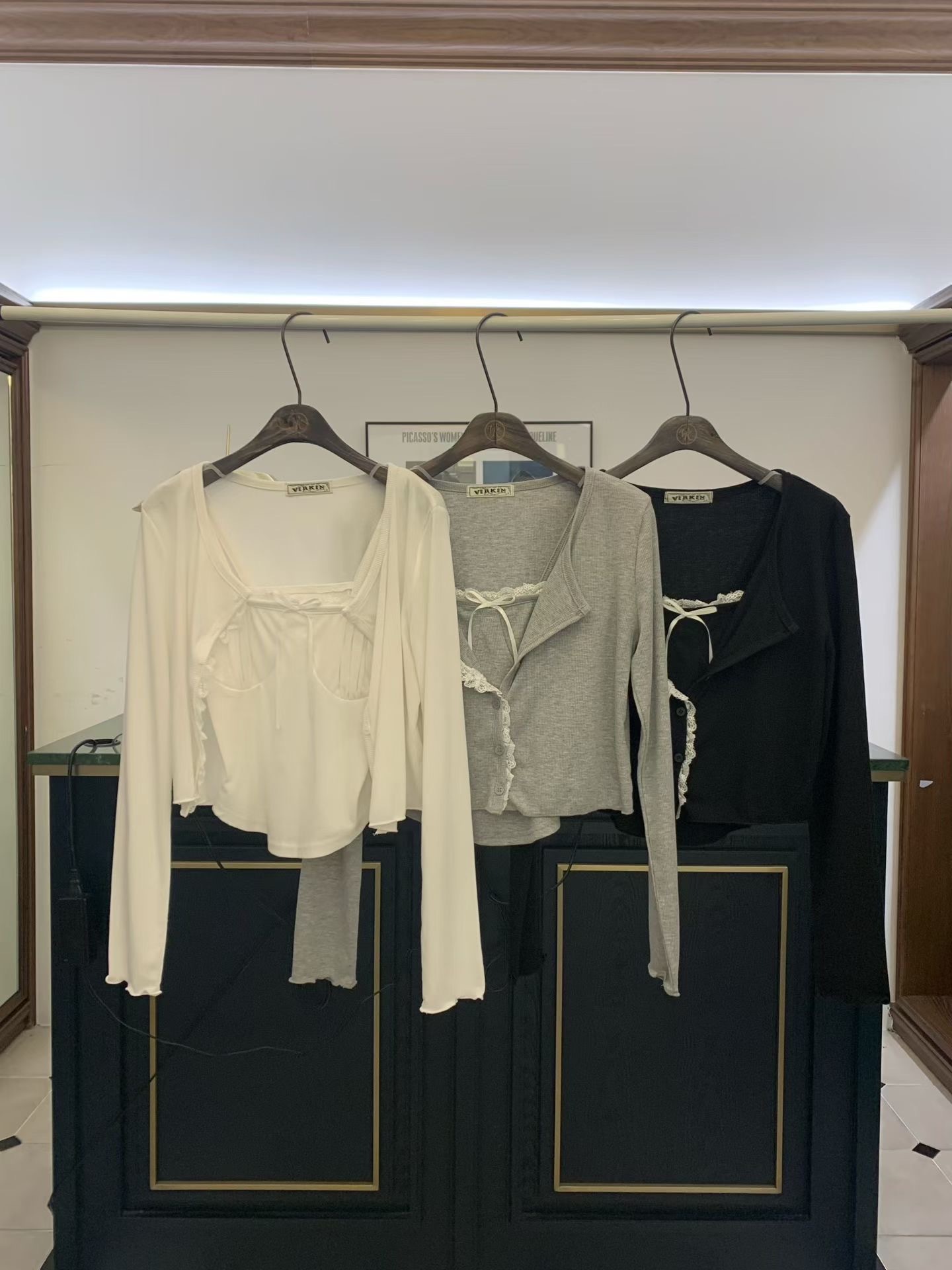 image_BCA0F426-A4FF-468A-9FA2-4308A9D2444F_1772865410