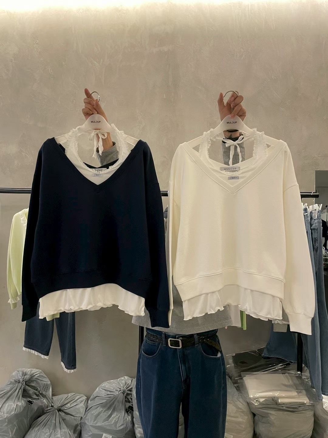 image_56735F7F-5DE4-4704-987F-3A82EA49C070_1772867160