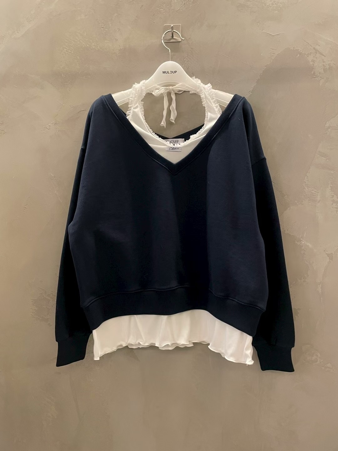 image_D27A281D-4B31-4002-AF70-1C86273851F0_1772867160