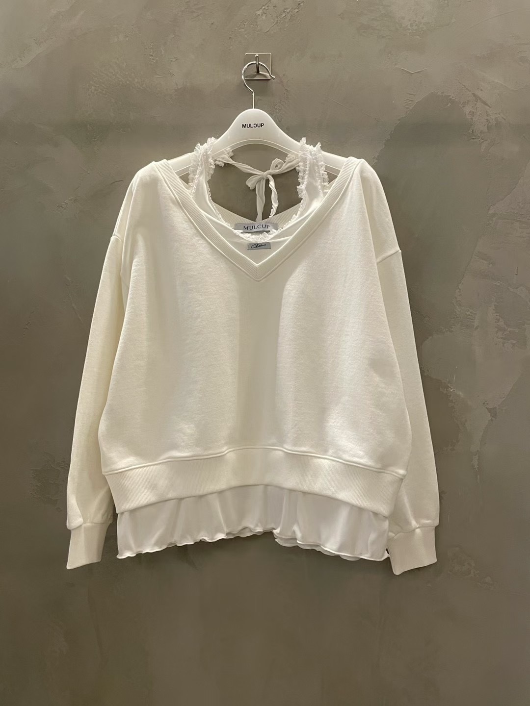 image_E1E2183D-0E9C-4599-8823-564960EC767F_1772867160