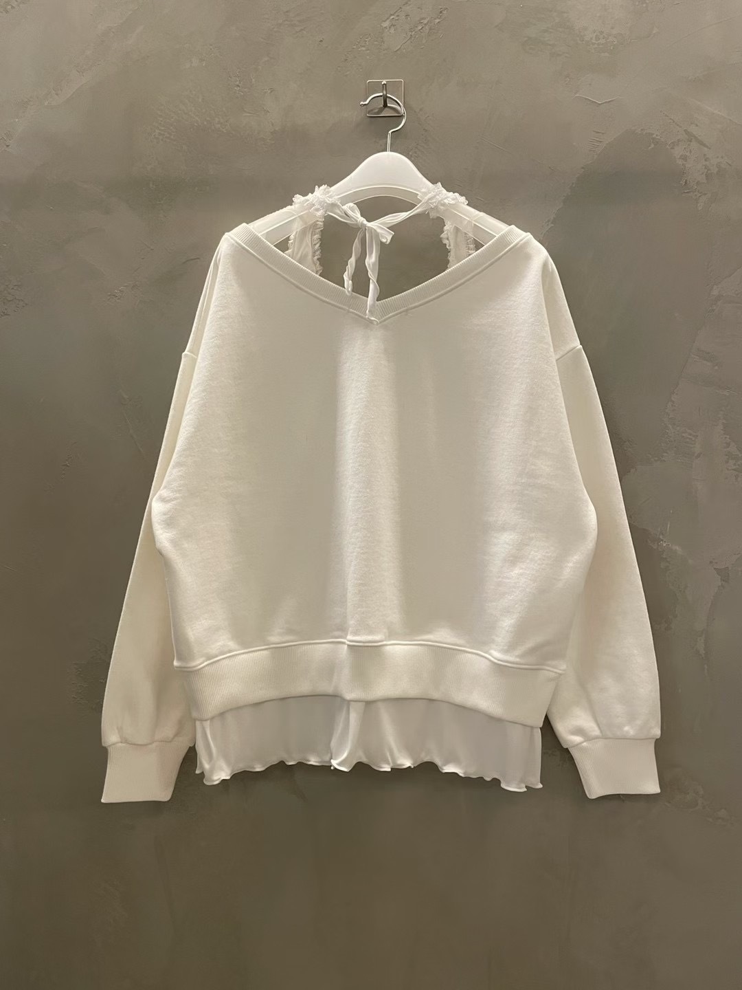 image_5CF413D6-DA1F-485A-A796-AA46FA89FE44_1772867160