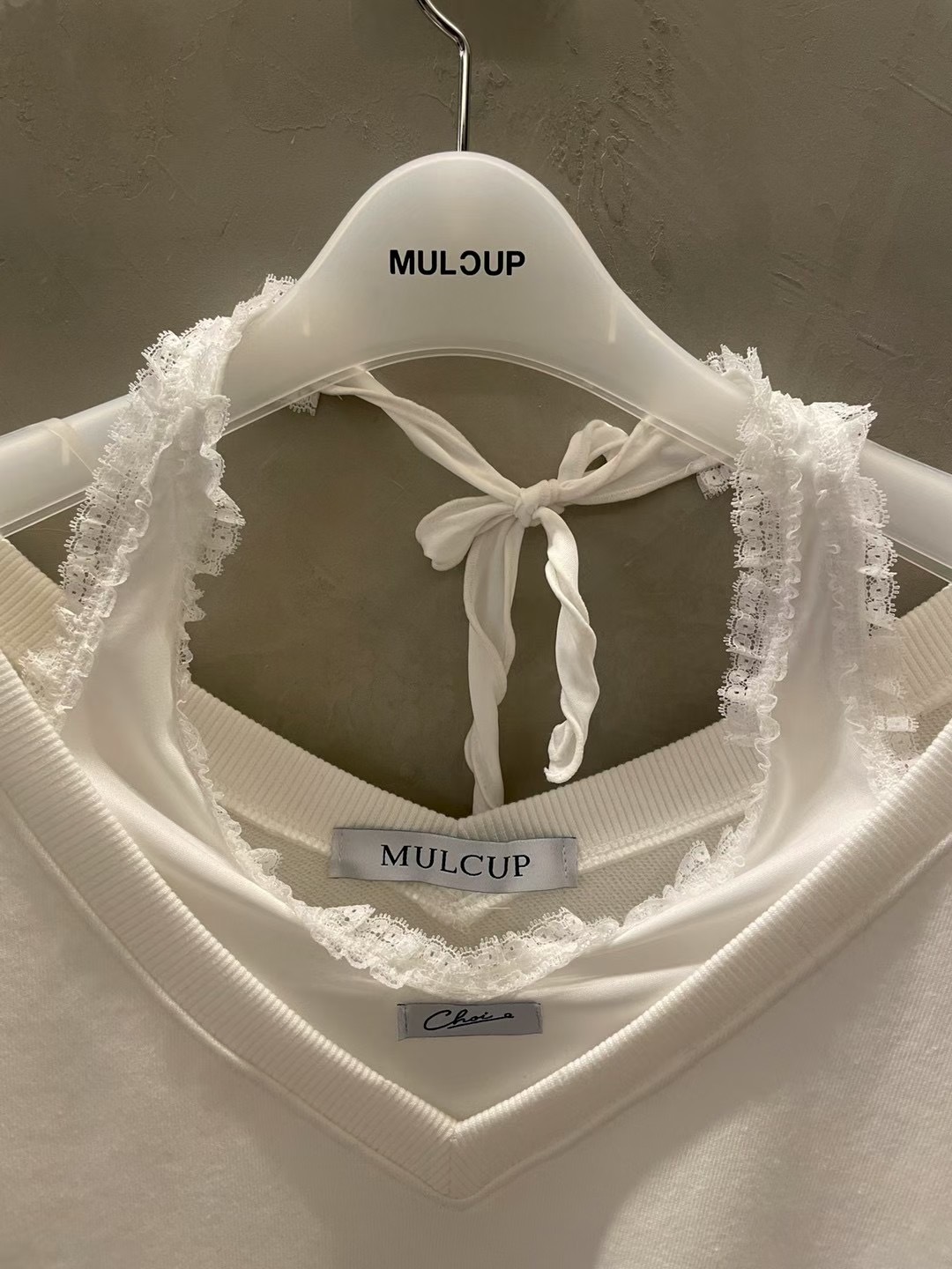 image_BF3A12DC-5952-463E-9FF3-807B4ECD9986_1772867160