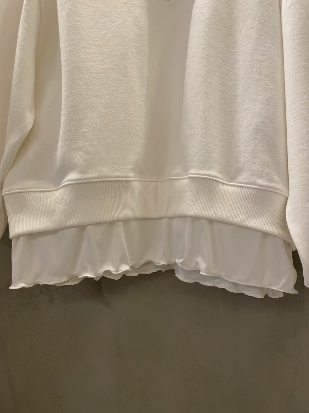 image_347327AD-5F71-4E44-A4DB-F1912E8997AB_1772867160