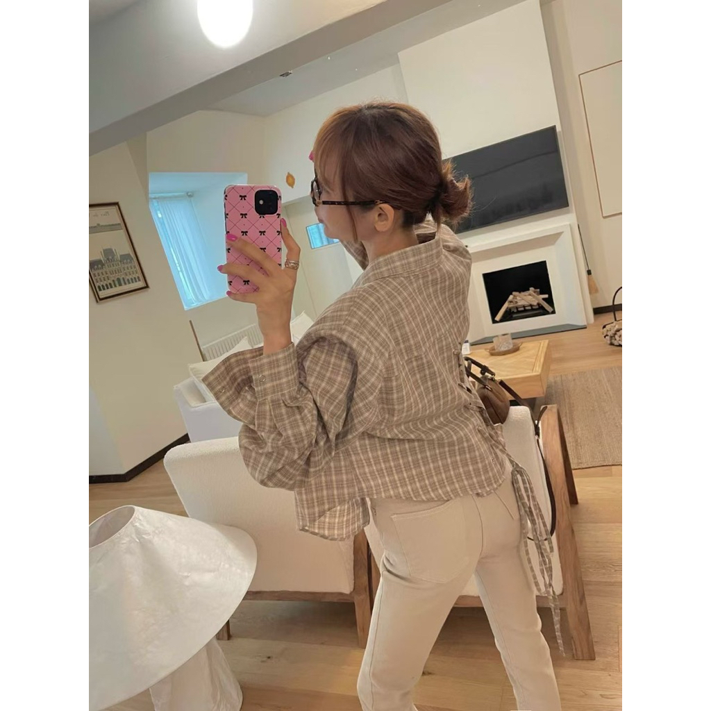 tw-11134207-81ztc-mel16a2ptczp4c