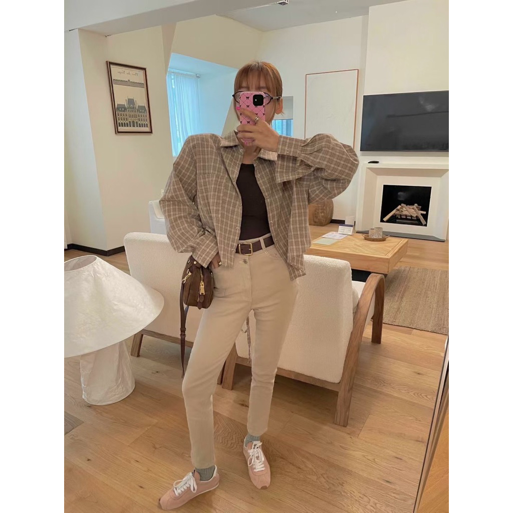 tw-11134207-81ztc-mel16a3tujnpd0