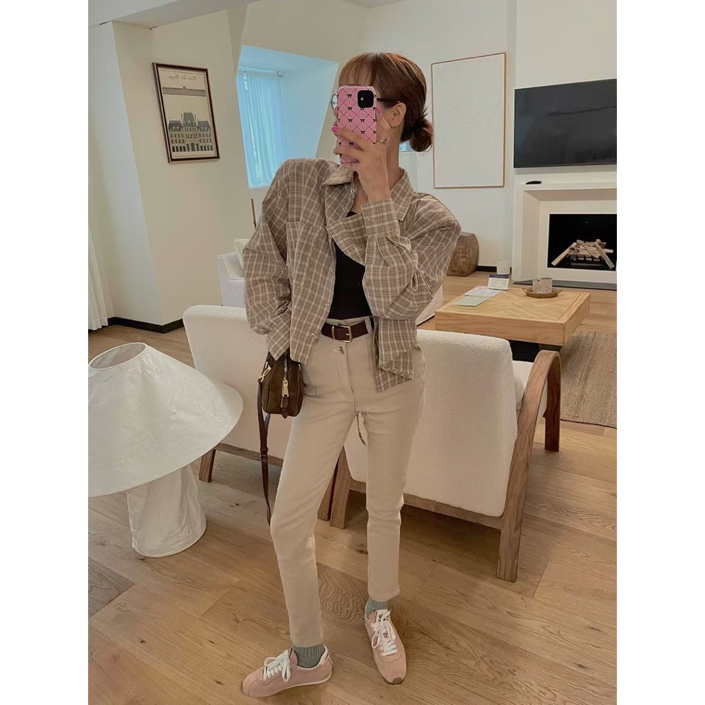 tw-11134207-81zte-mel16a2h2ps46e