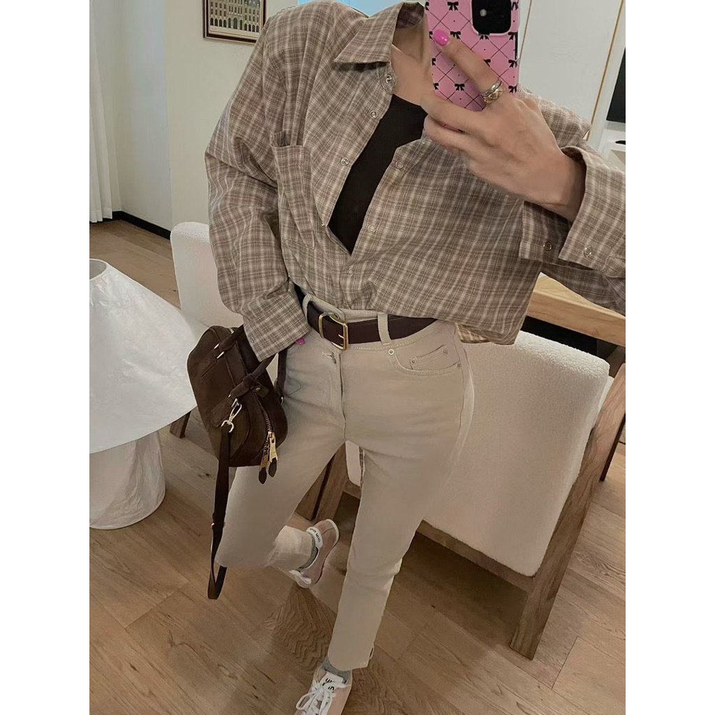 tw-11134207-81ztg-mel16a2zucxx80