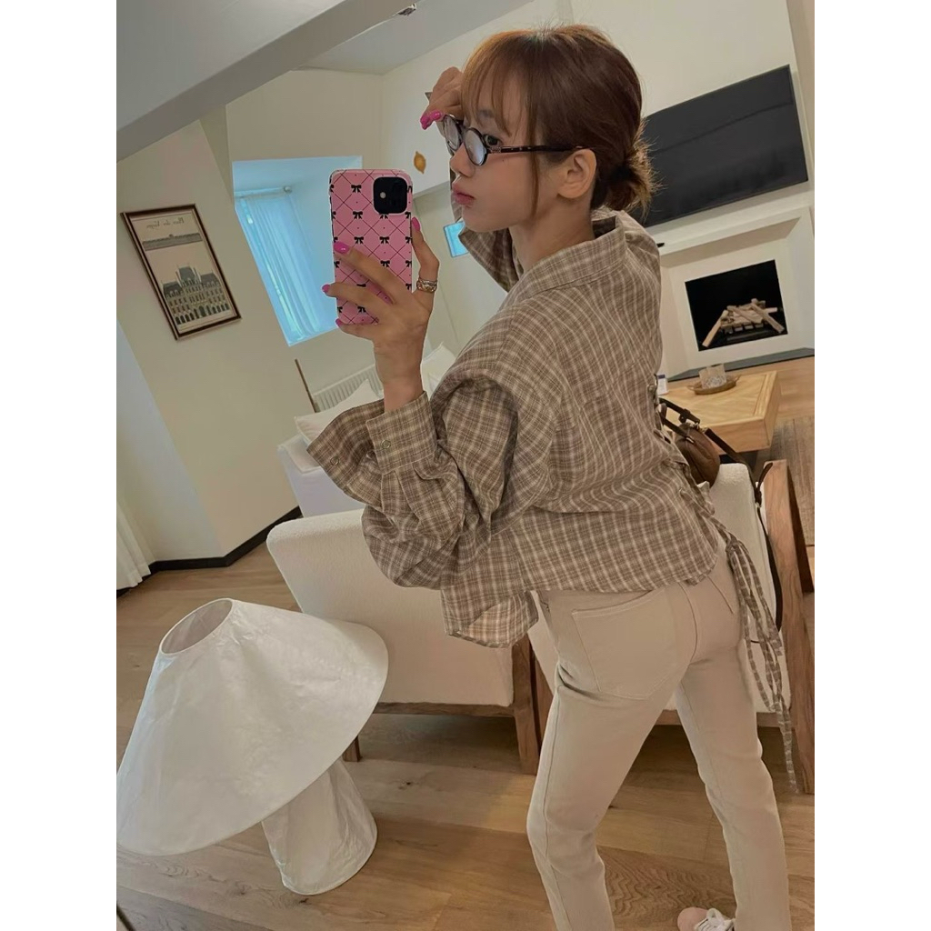 tw-11134207-81zti-mel16a454hs454