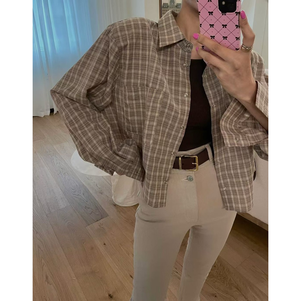 tw-11134207-81zto-mel16a3dm7eq60