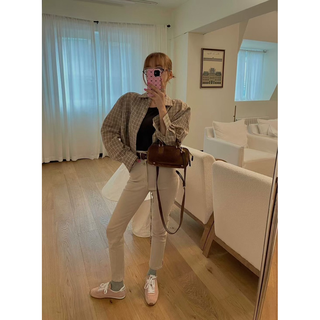 tw-11134207-81zto-mel16a313b4470