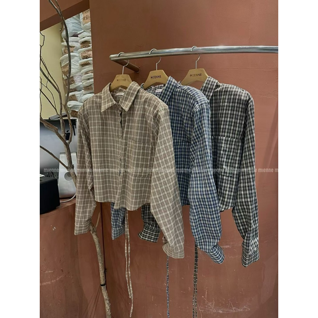 tw-11134207-81ztl-mel16a4f5hqc68