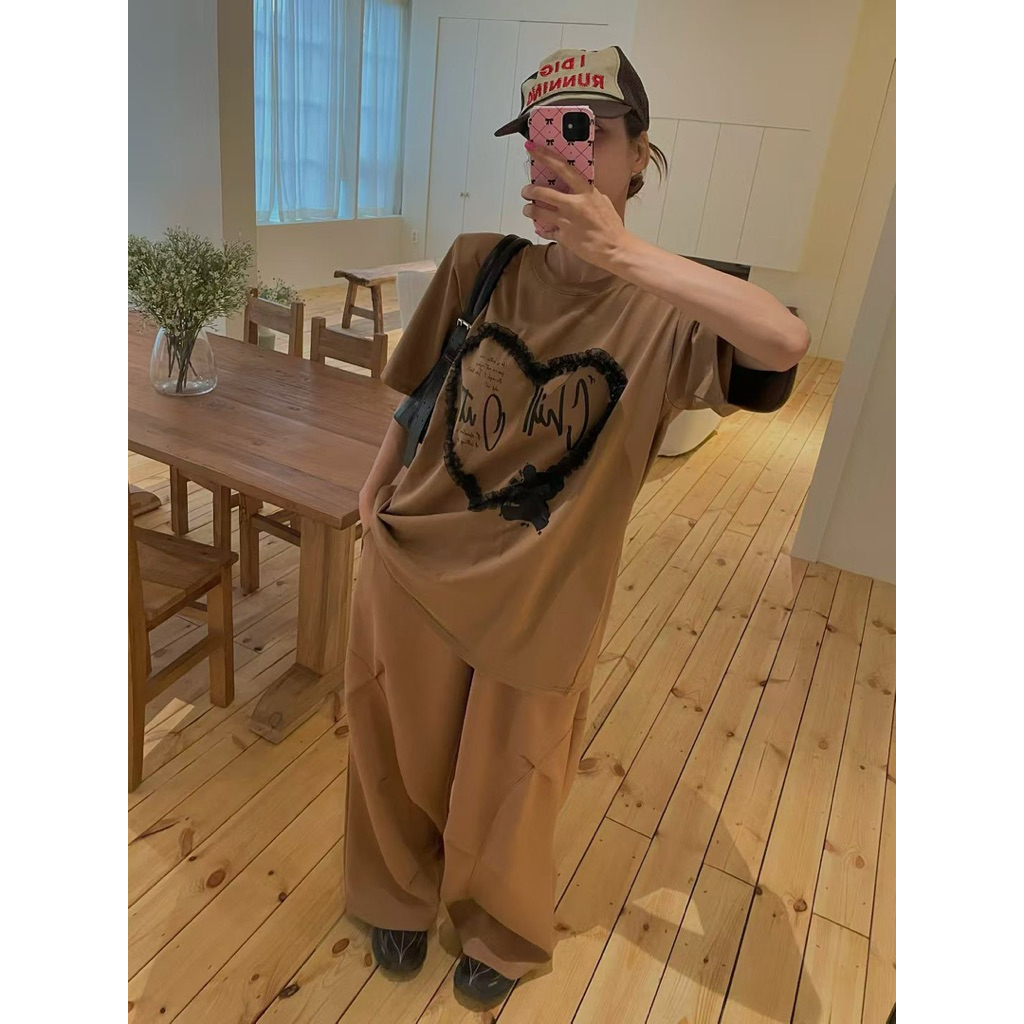 tw-11134207-81zte-mel1m08igxl1ca