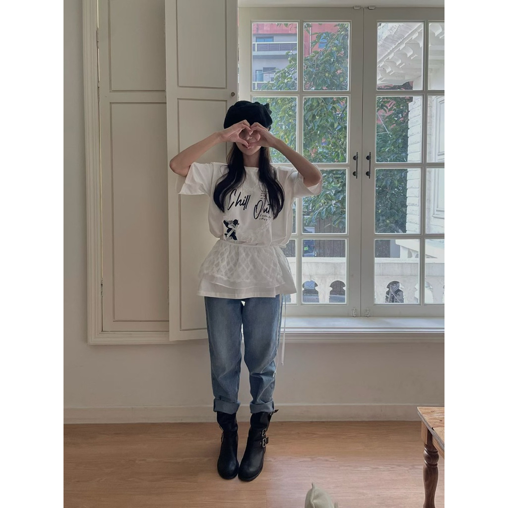 tw-11134207-81ztf-mi3vsoss701w2a