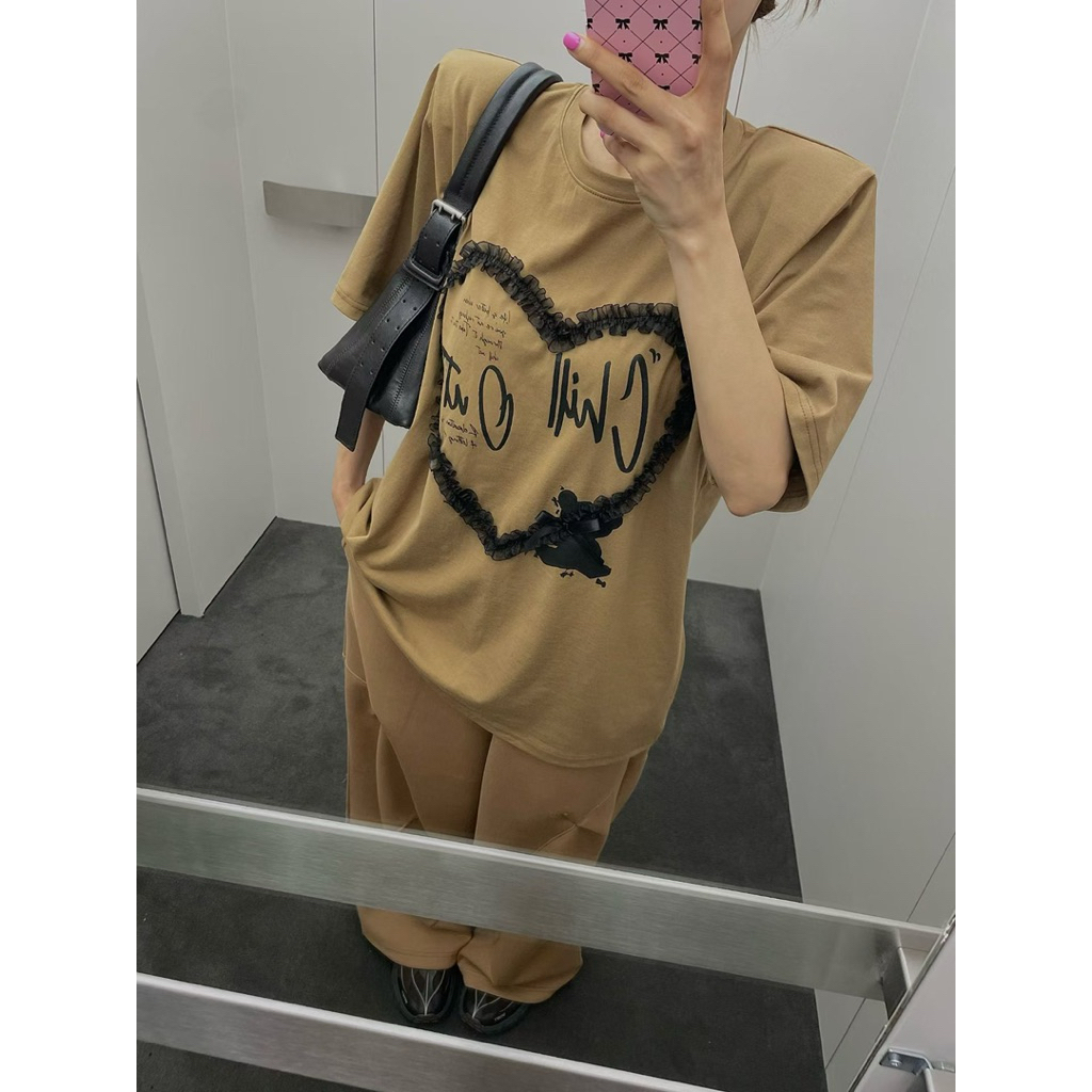 tw-11134207-81ztf-mi3vsost0hz7cc