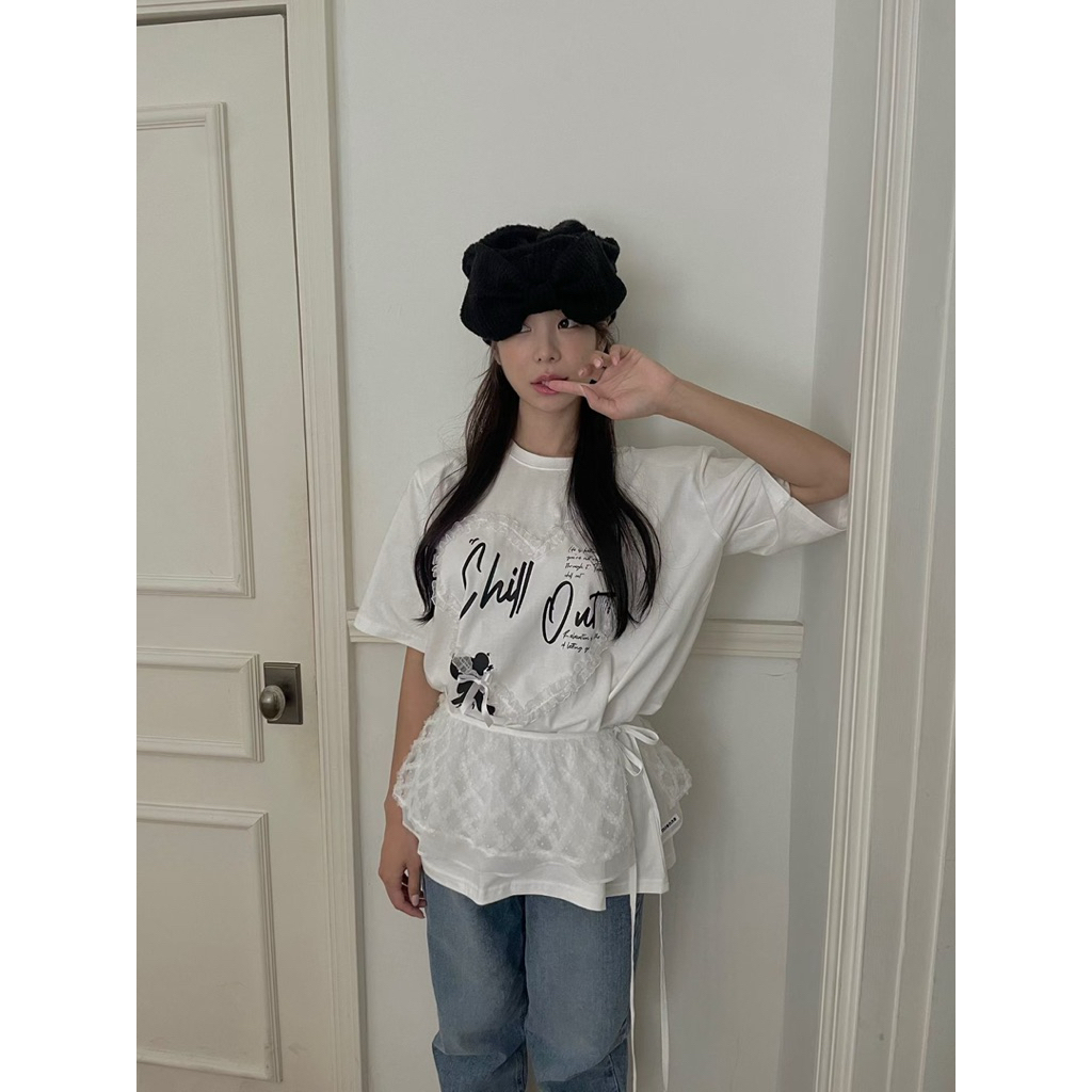 tw-11134207-81zth-mi3vsossz3er82