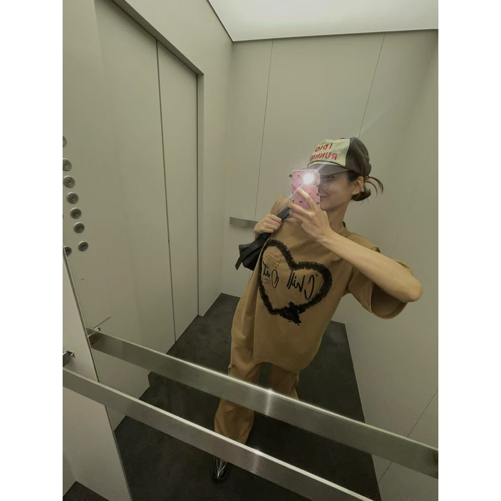 tw-11134207-81ztj-mel1m07op69s04