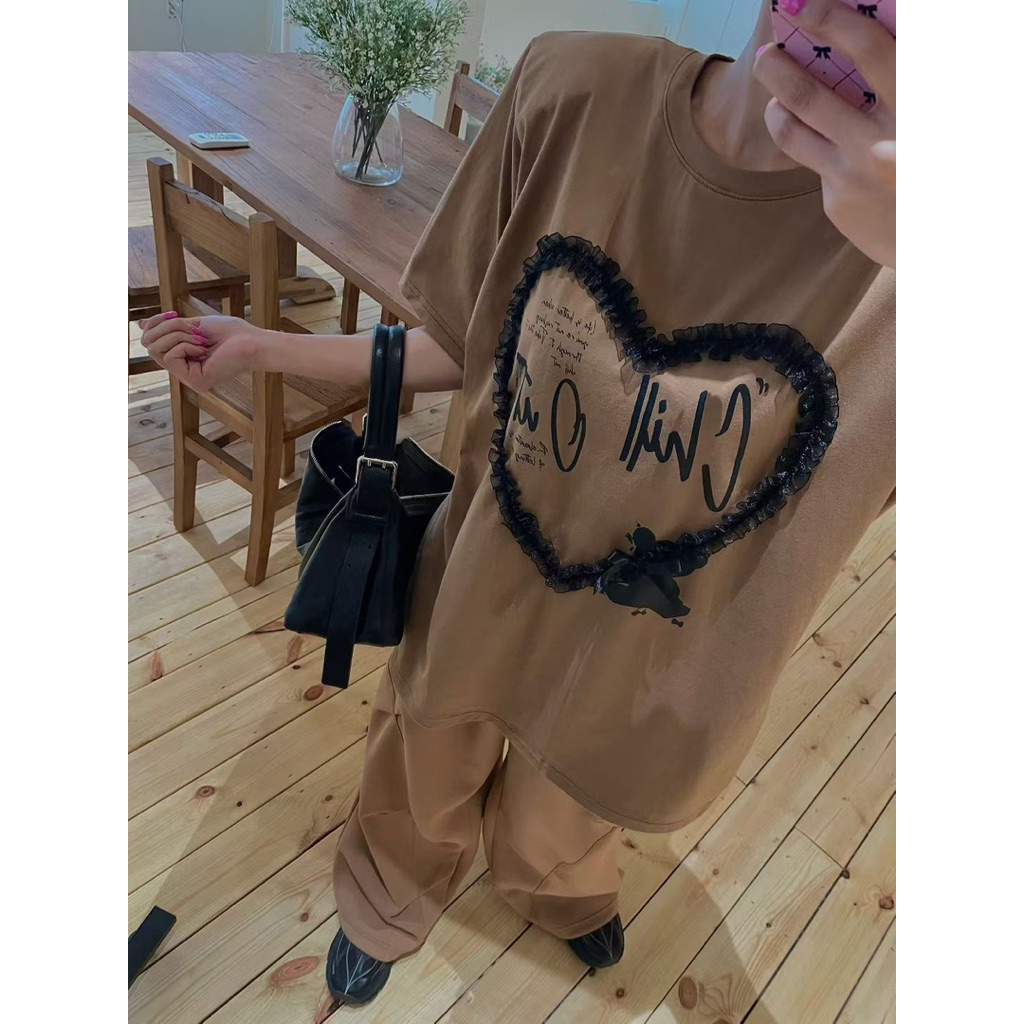 tw-11134207-81ztl-mel1m0945xc65b