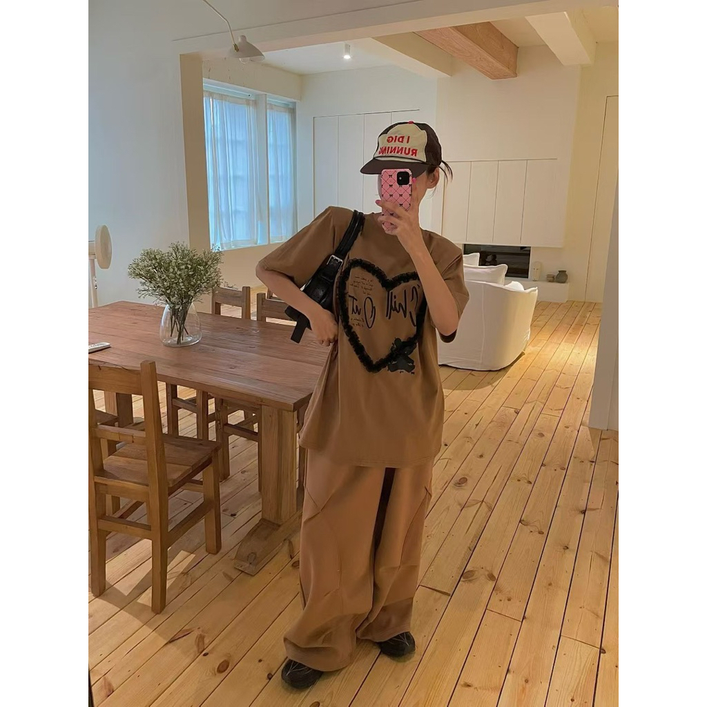 tw-11134207-81ztp-mel1m088fxmta5