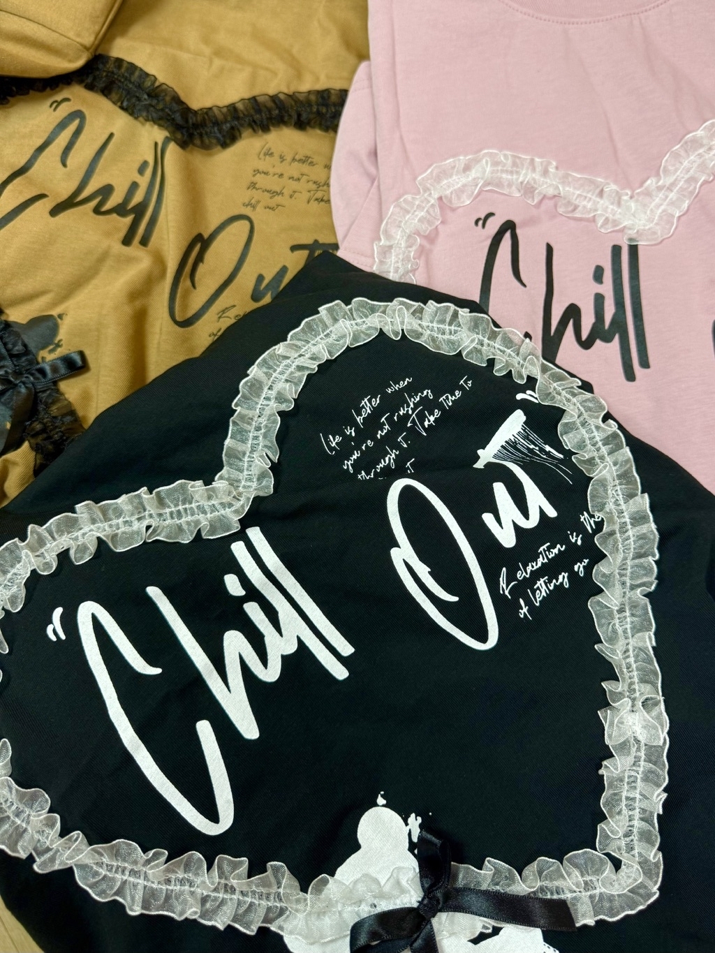 tw-11134208-81ztd-mel1ll05a8sj13