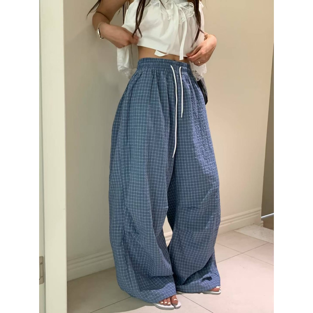 tw-11134207-81ztf-melnme6978jr6f