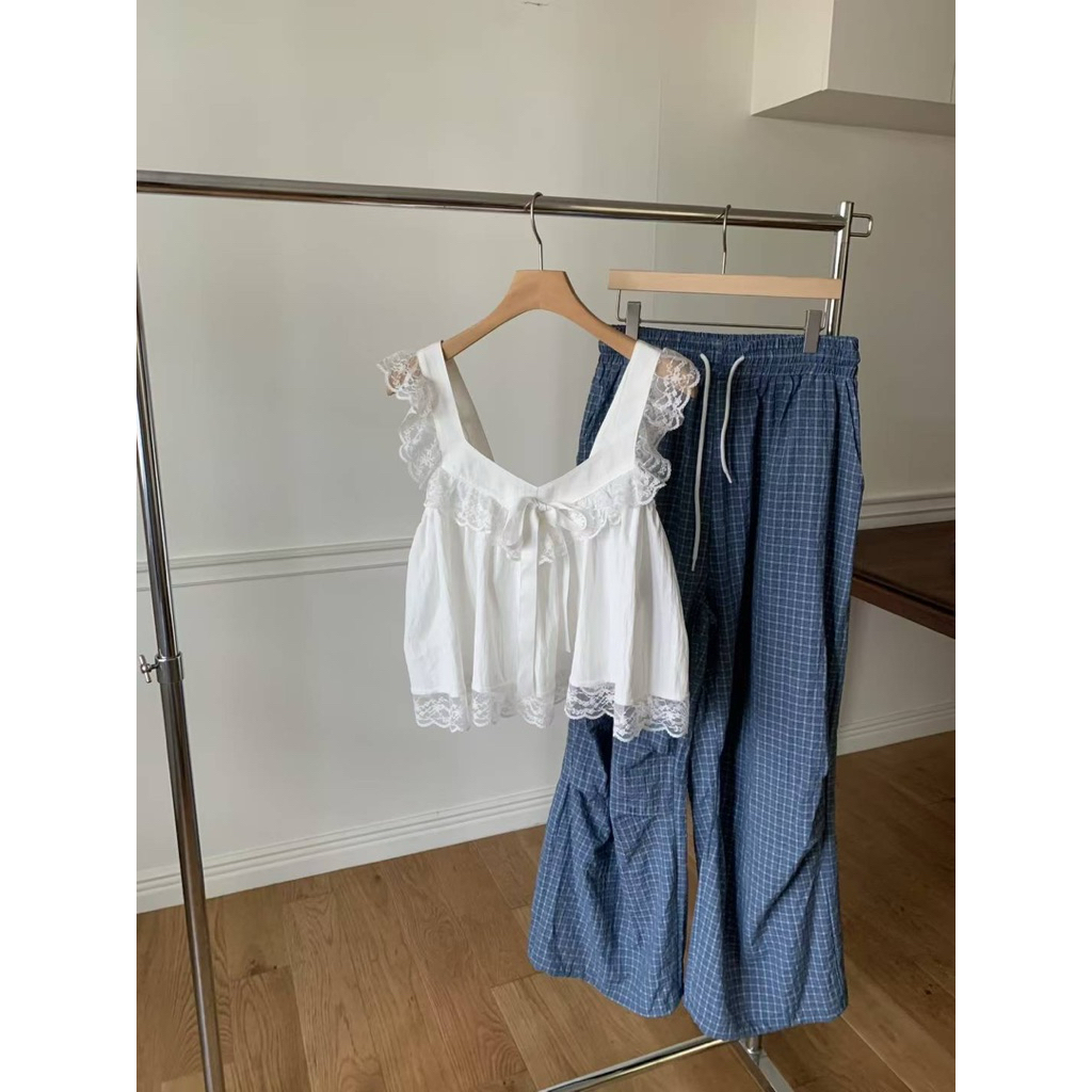 tw-11134207-81zte-melnme60un0i5c