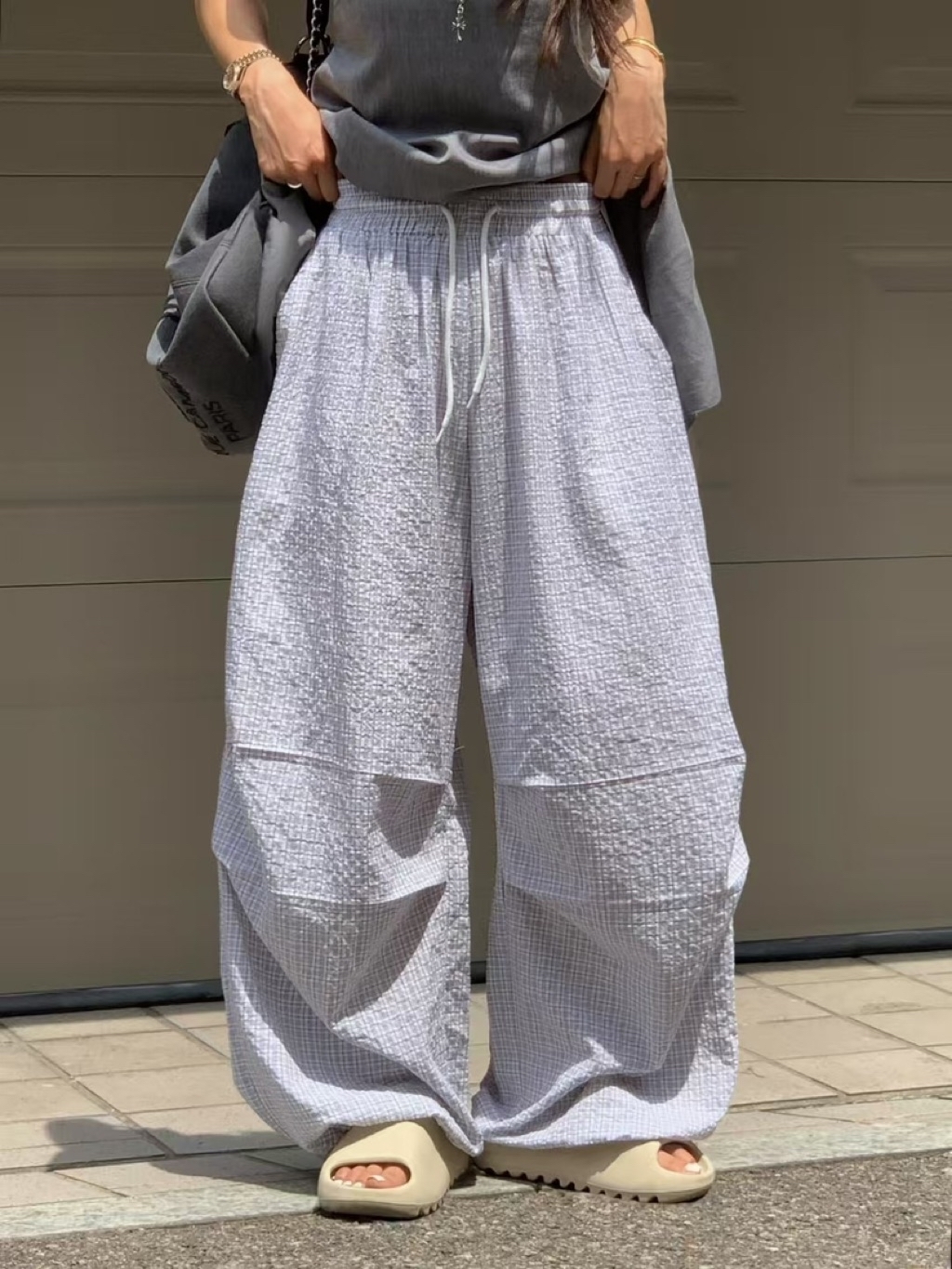 tw-11134208-81ztg-melnp7mbvda963