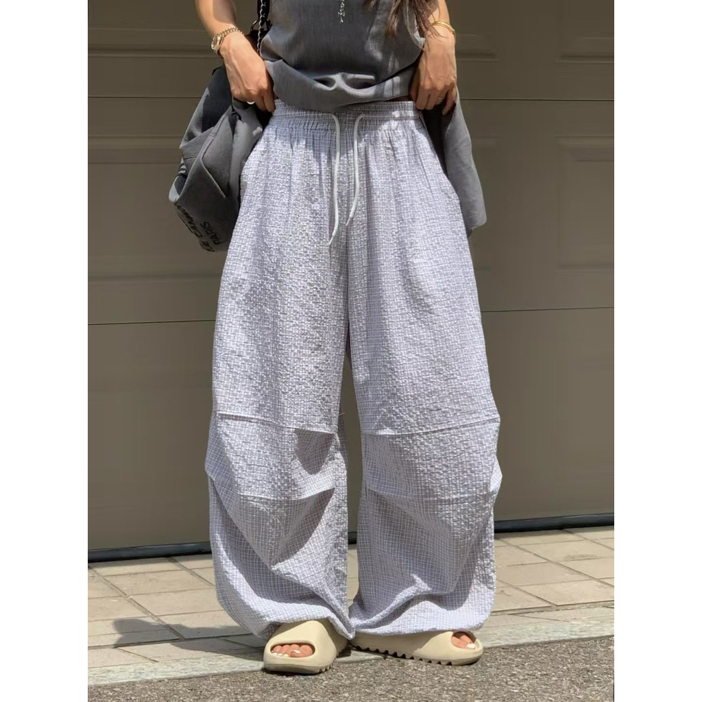 tw-11134207-81zth-melnme5qtn2a60