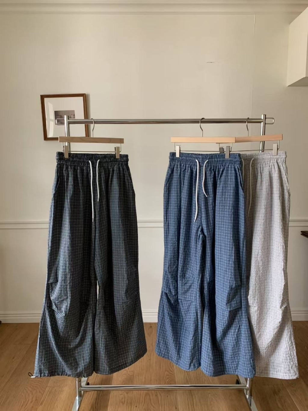 tw-11134208-81ztc-melnp7mjppfq3f