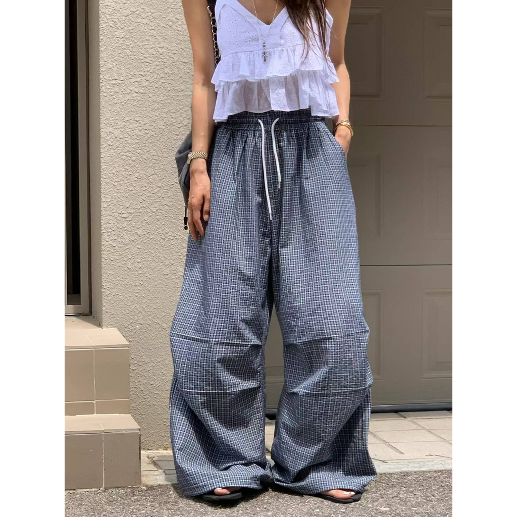 tw-11134207-81ztl-melnme5t4ikh98