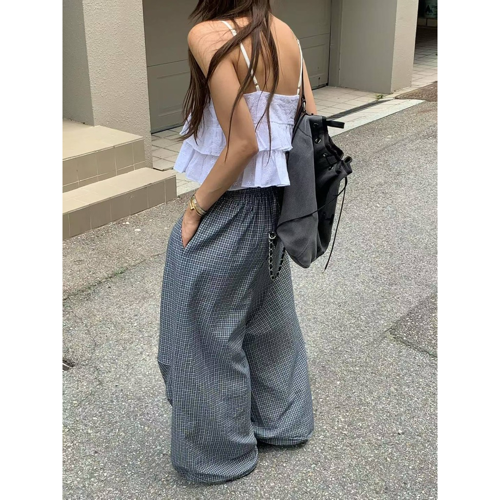 tw-11134207-81zte-melnme5p6n7r46