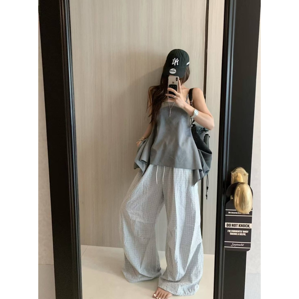 tw-11134207-81ztn-melnme5p58nbaa