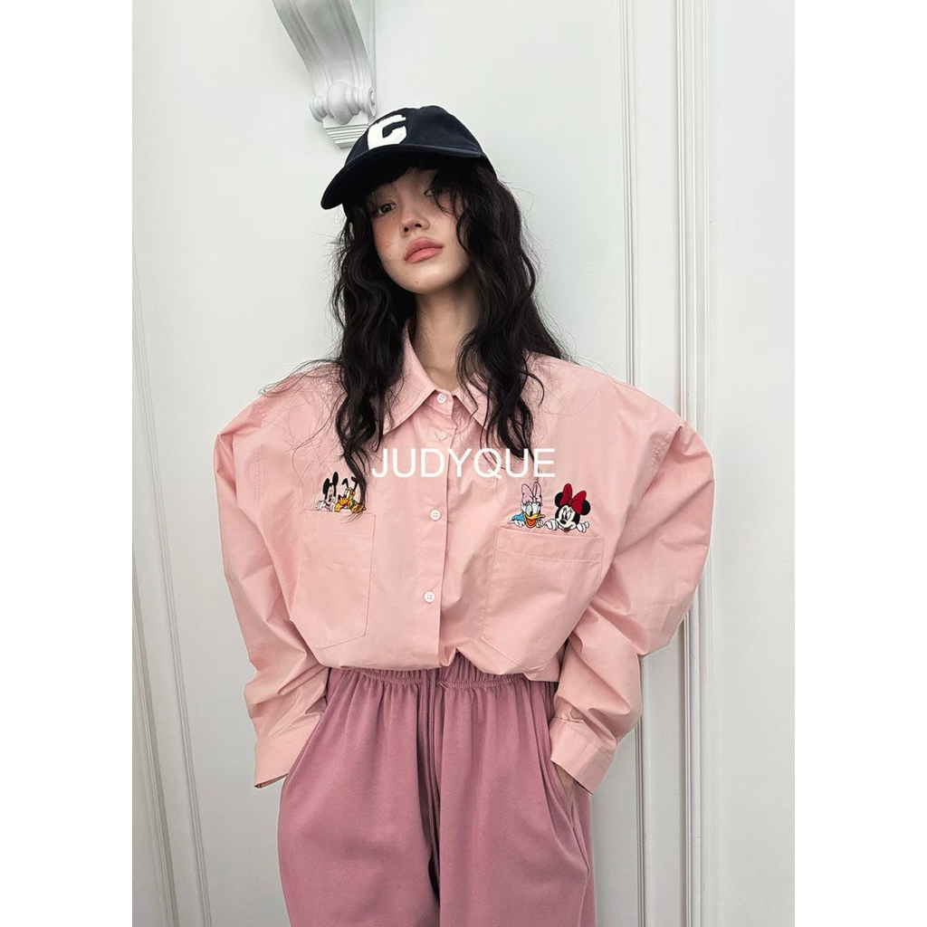 tw-11134207-81zte-meldsrxxhhj7c4