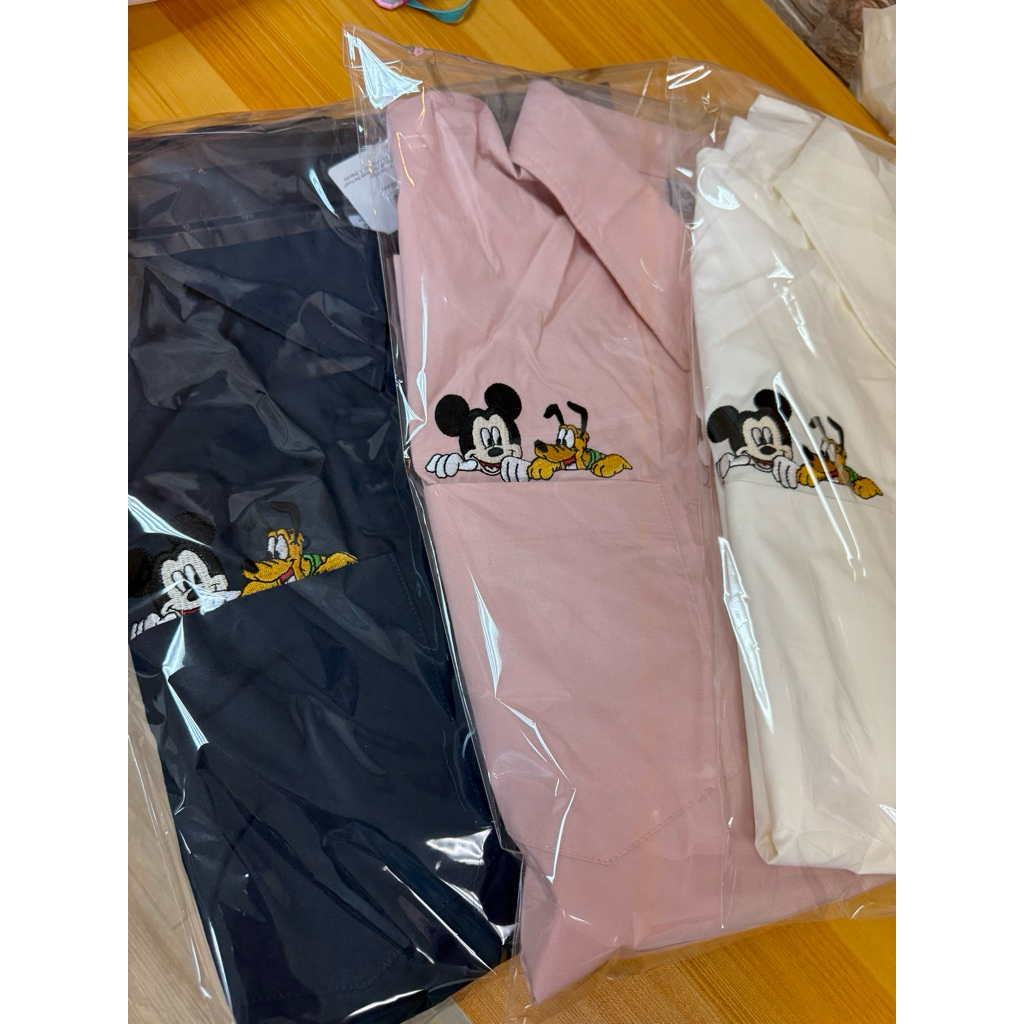 tw-11134207-81zth-mele7wlr4005d2