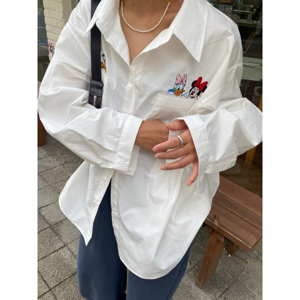 tw-11134207-81ztk-meldsryblz42ed