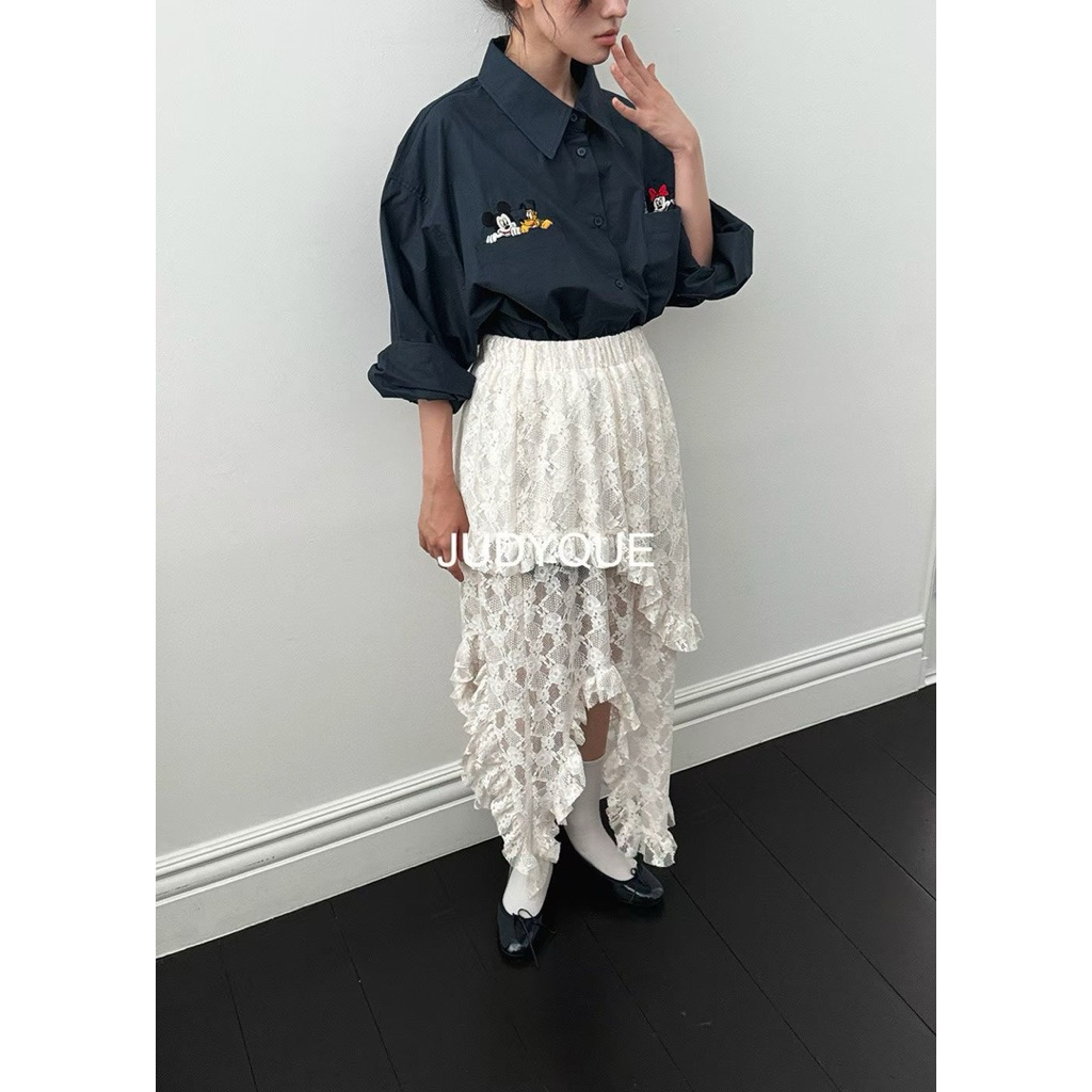 tw-11134207-81ztk-meldsrytmxhcb3