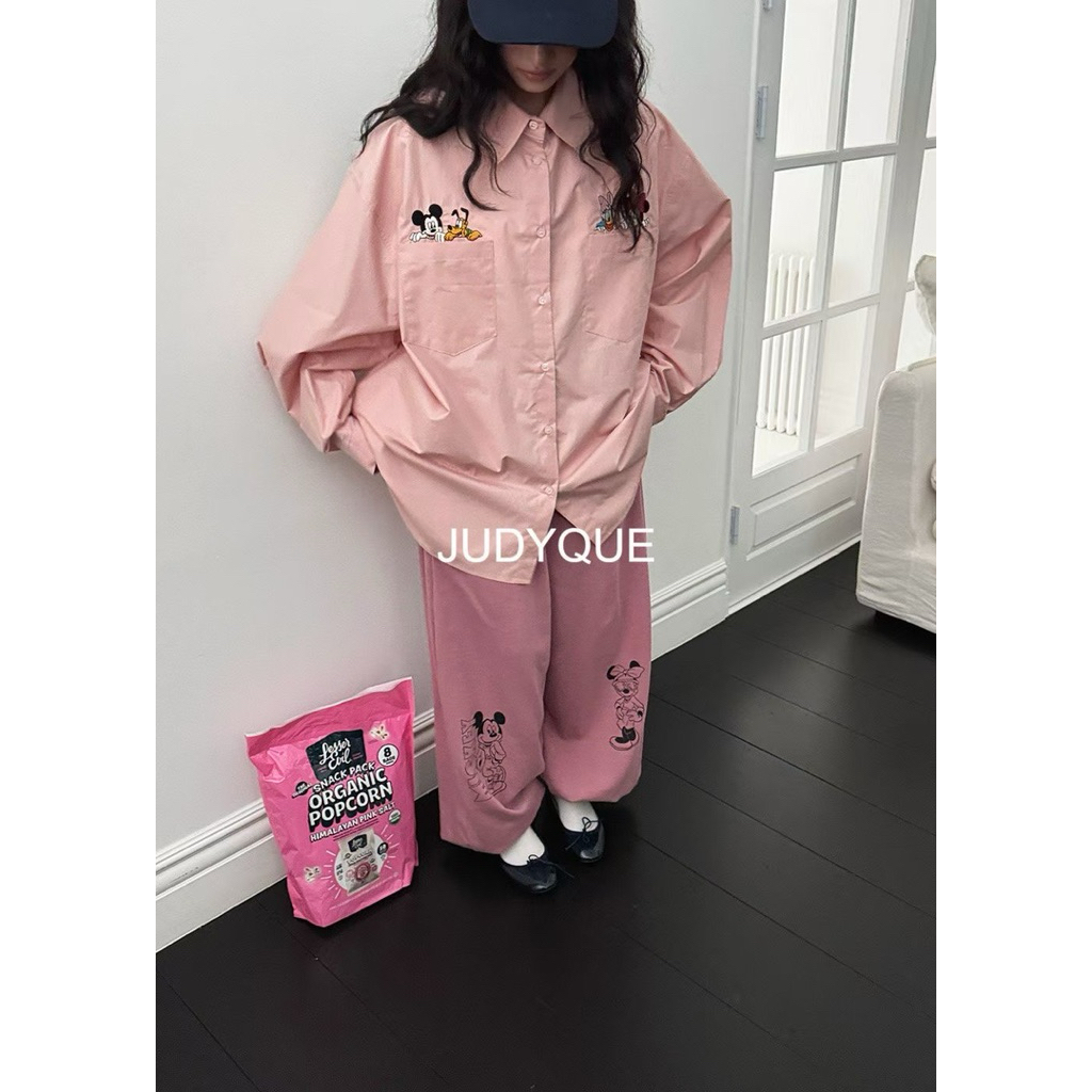 tw-11134207-81ztl-meldsrytwrgmf1