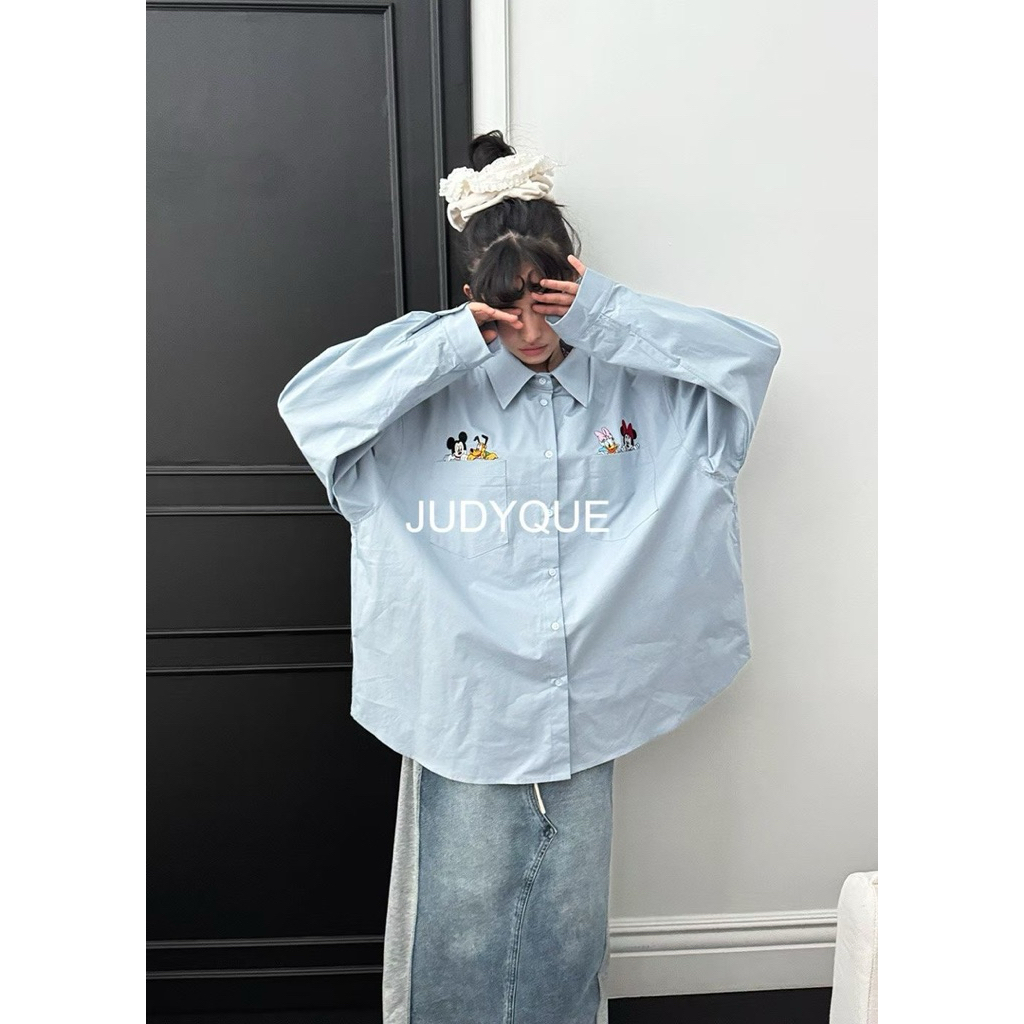 tw-11134207-81zto-meldsrxzwkquef