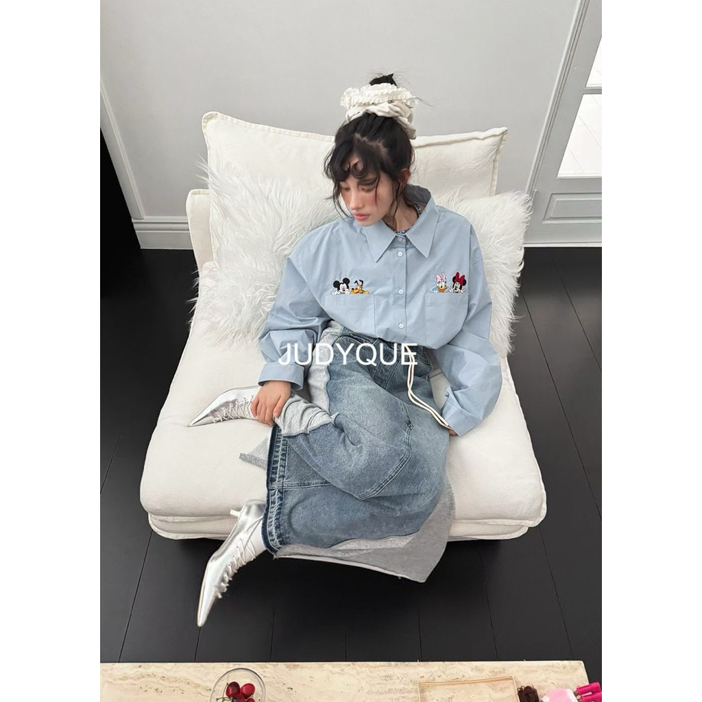 tw-11134207-81ztq-meldsrxqp2px18