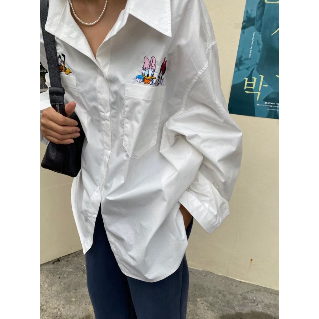 tw-11134207-81ztq-meldsry7ihhfe3