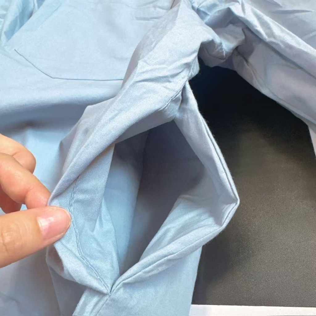 tw-11134208-81ztd-meldqp3sivie6d