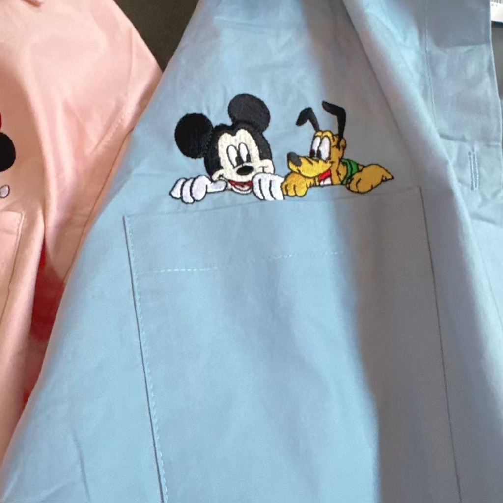 tw-11134208-81zti-meldqp3jxukn49